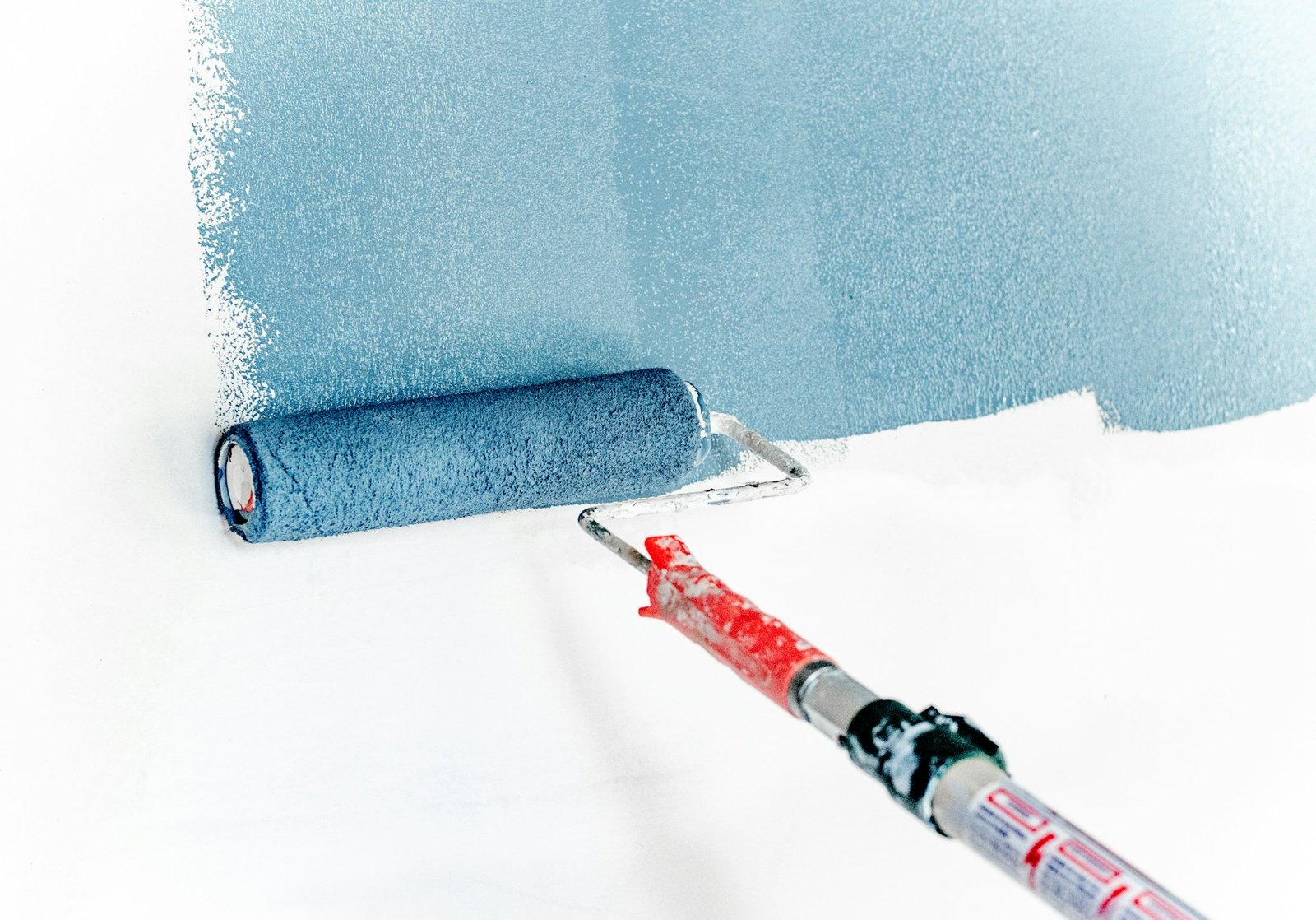 You are currently viewing Guide to Commercial Interior Painting During Holiday Downtime