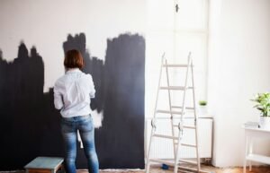 Read more about the article When to Schedule Office Painting Before the Busy Spring Season Starts