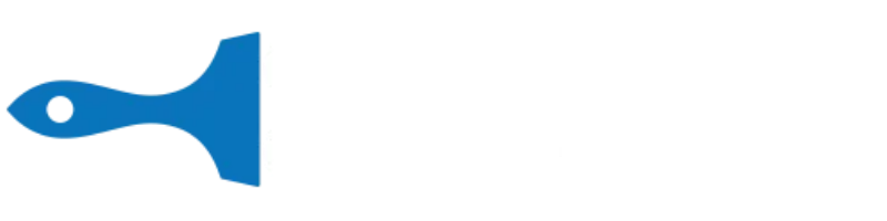 grit city painters logo