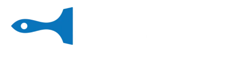 GRIT CITY PAINTERS