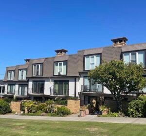 apartment painting service